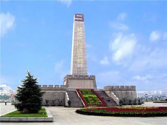 跟著總書記學(xué)習(xí)二十大報(bào)告｜堅(jiān)持守正創(chuàng)新
